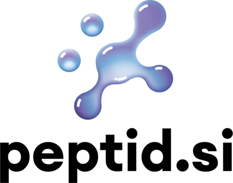 peptid.si
